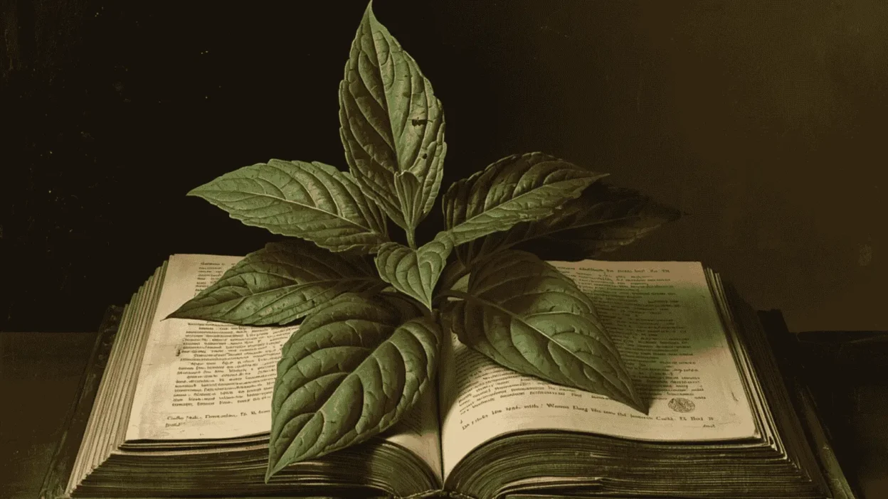  How to Use Sativa in a Sentence: Clear Rules and Examples