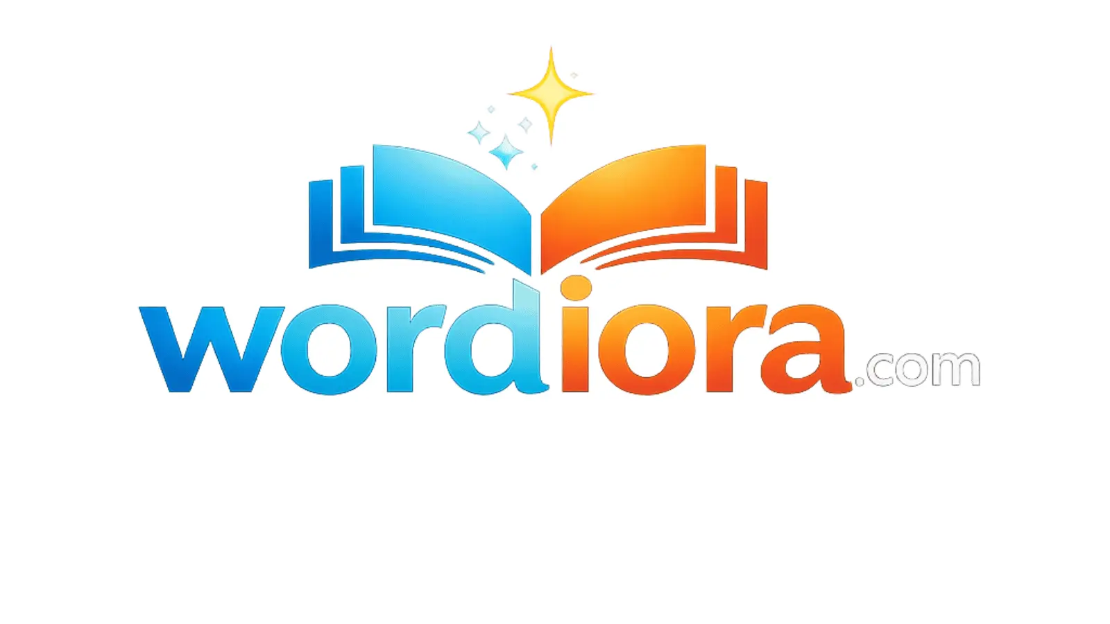 wordiora.com