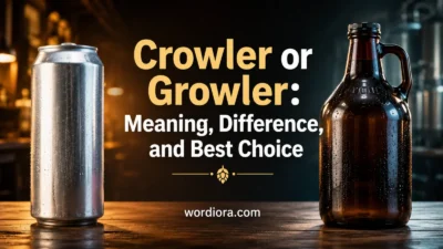 crowler-or-growler-meaning-difference-and-best-choice